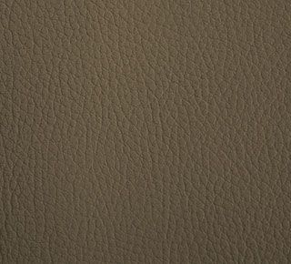 Dark beige