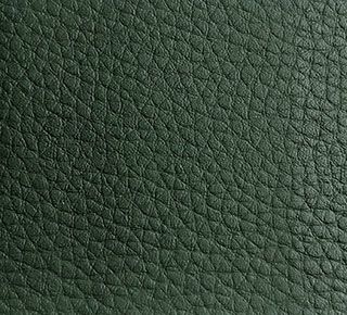 Fir green