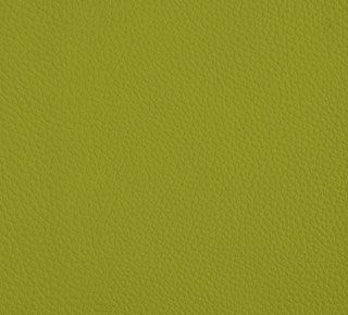 Lemon green