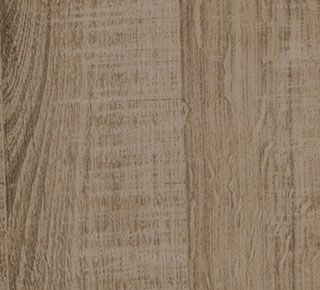 Oak