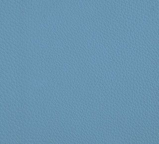 Water blue