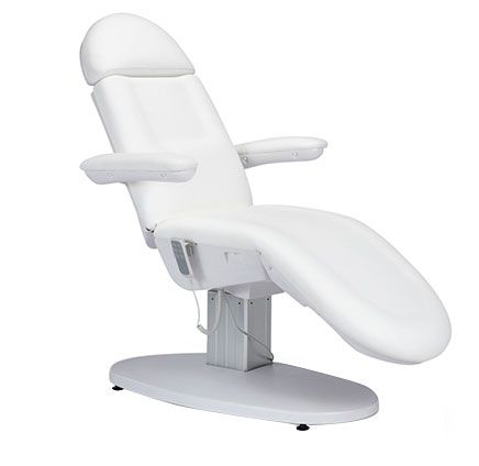Care armchairs