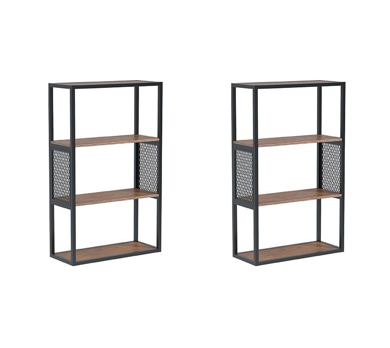 Etagère sterling