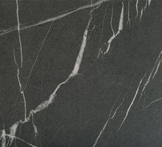 Black Marble