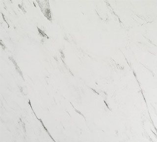 Marble