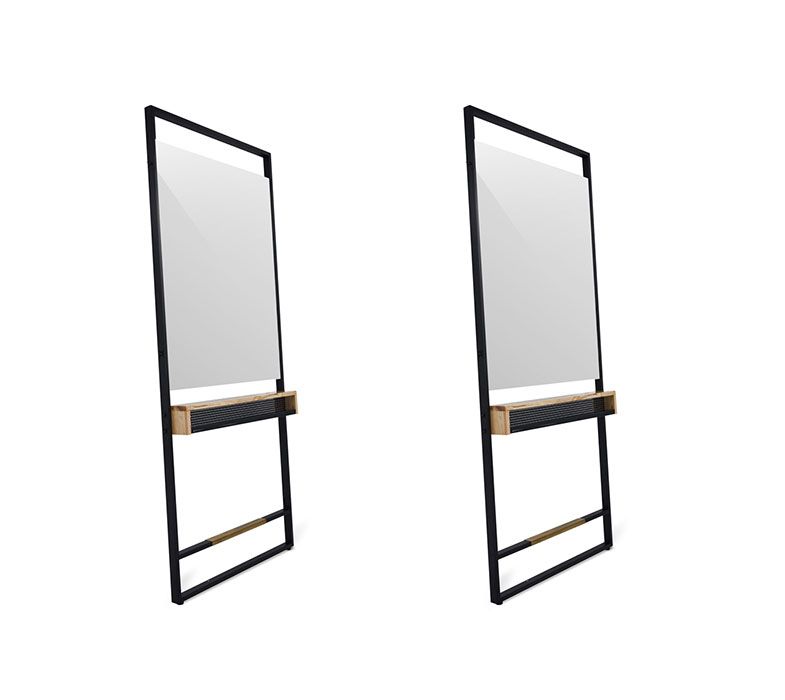 Stile Clarico-Slider 5