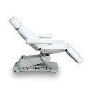 CYGNUS 4 Chauffant