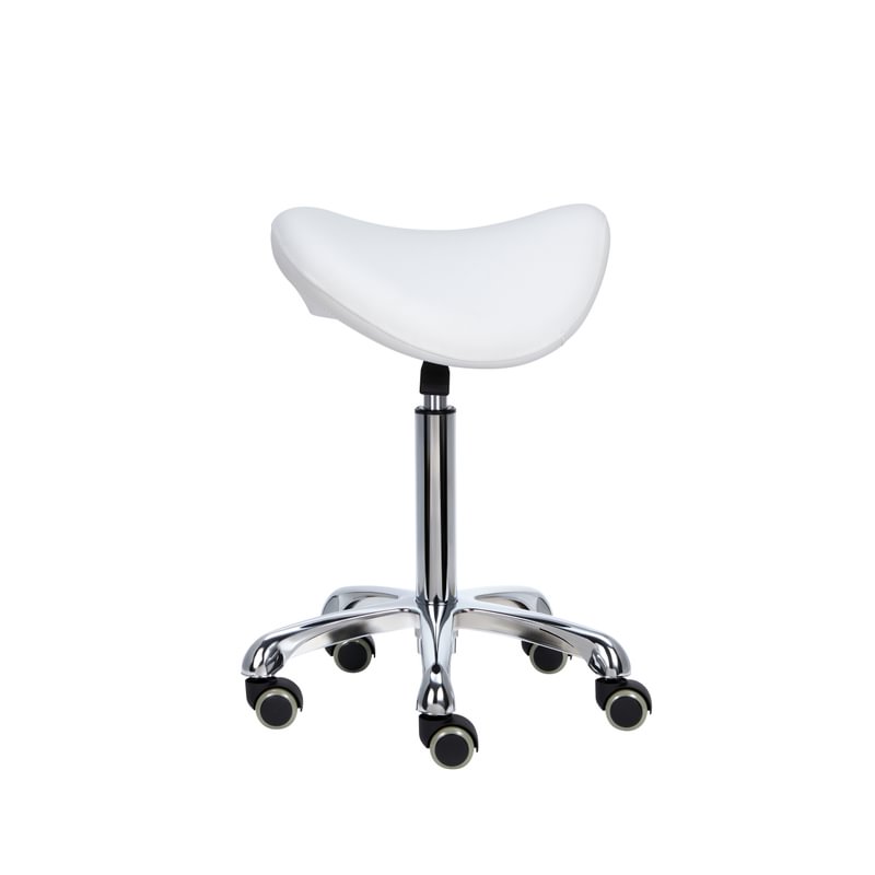 ALPHA W Tabouret
