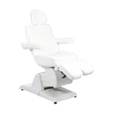 SADIRA Fauteuil pédicure