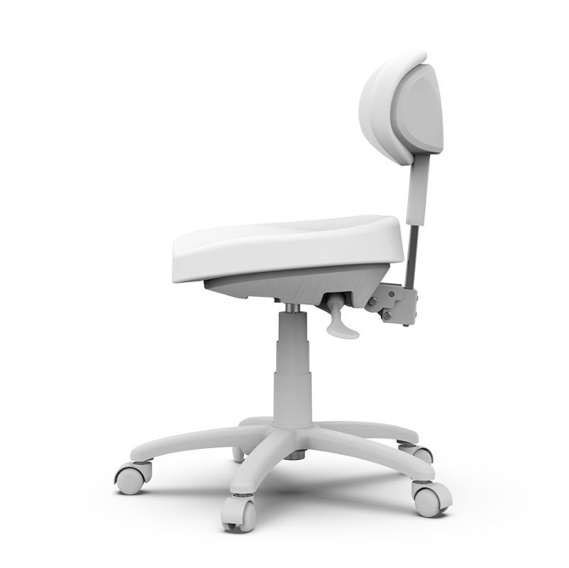 ROLLER Tabouret