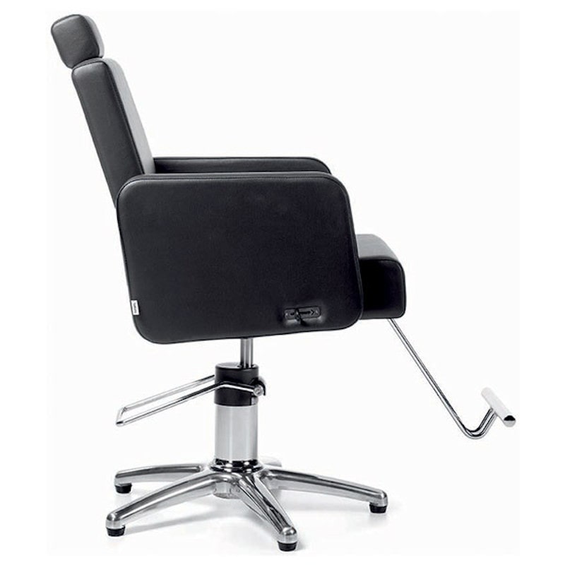 Fauteuil_coiffure_TAIKI_profil_Malys_Equipements