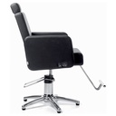 Fauteuil_coiffure_TAIKI_profil_Malys_Equipements