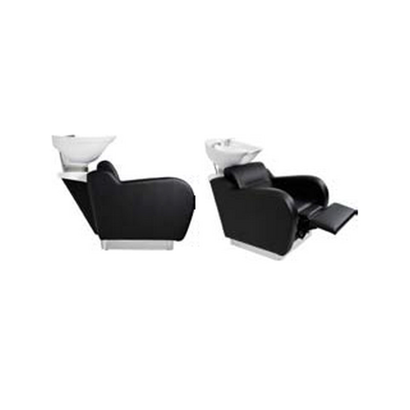 Bac_shampoing_ESPANIA_noir_repose_jambes_Malys_Equipements