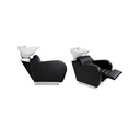 Bac_shampoing_ESPANIA_noir_repose_jambes_Malys_Equipements