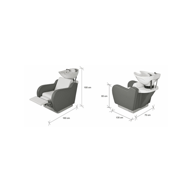 Bac_shampoing_ESPANIA_schéma_Malys_Equipements