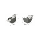 Bac_shampoing_ESPANIA_schéma_Malys_Equipements