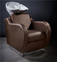 Bac_shampoing_ESPANIA_mise_en_scène_Malys_Equipements