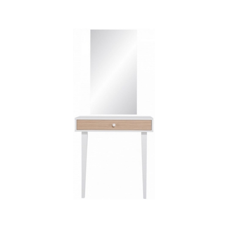 Coiffeuse_murale_LINEA_face_Malys_Equipements