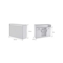 Caisse_d'accueil_led_COLOR_schéma_Malys_Equipements