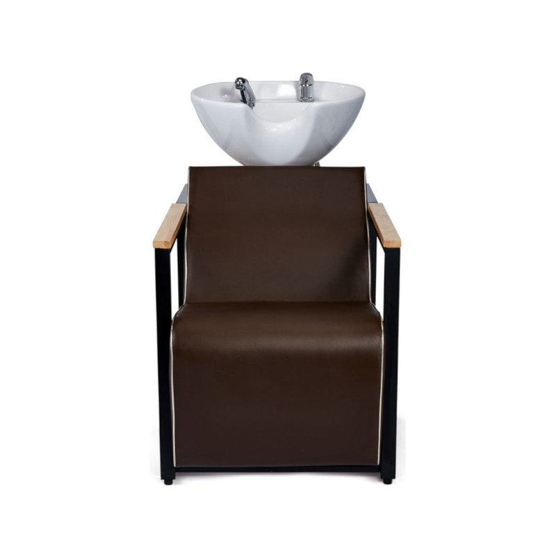 bac_shampoing_BASIL BR_standard-marron-face_malys_equipements