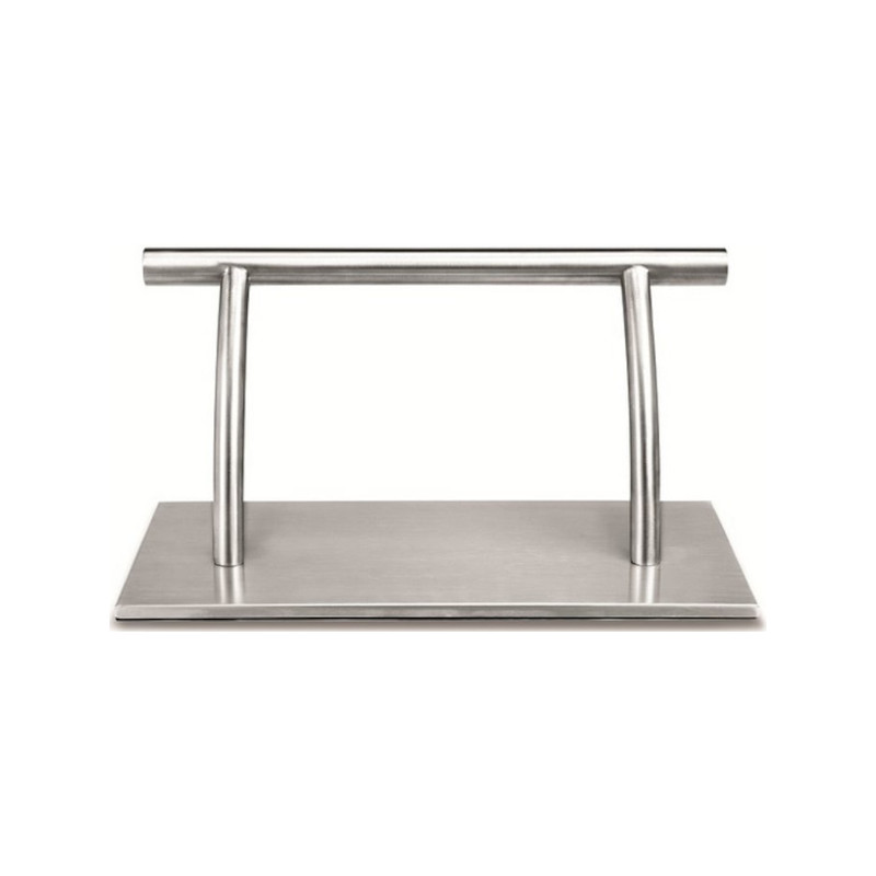SIRO Footrest