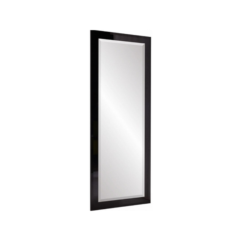 DARK Tocador de pared