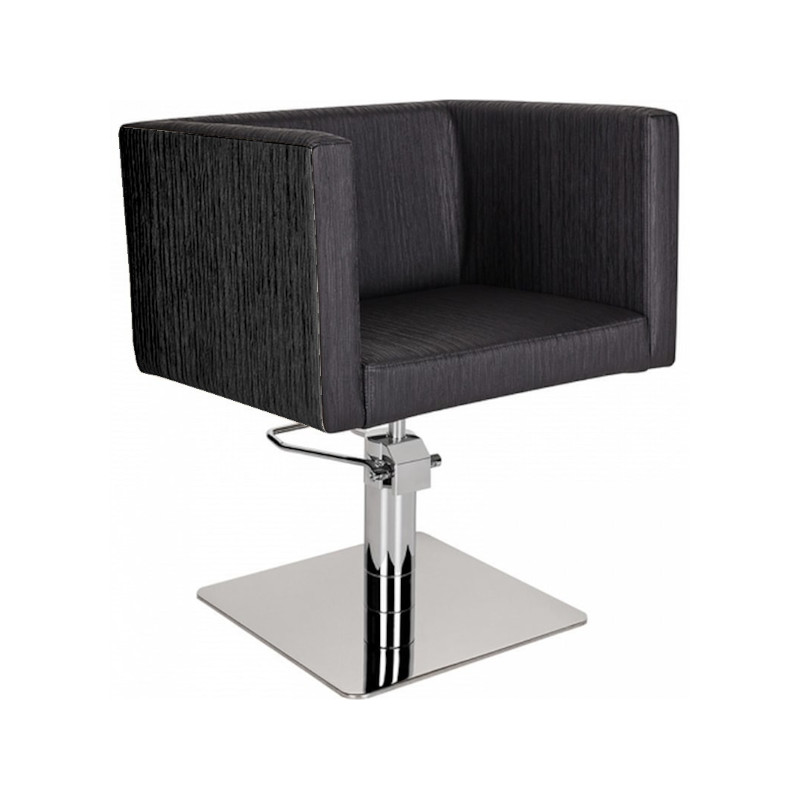 BELLINI Hairdressing chair