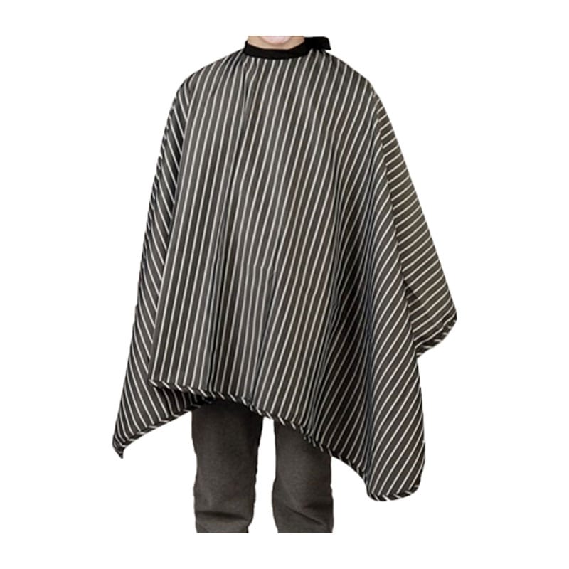 JUNIOR Children's hairdressing cape