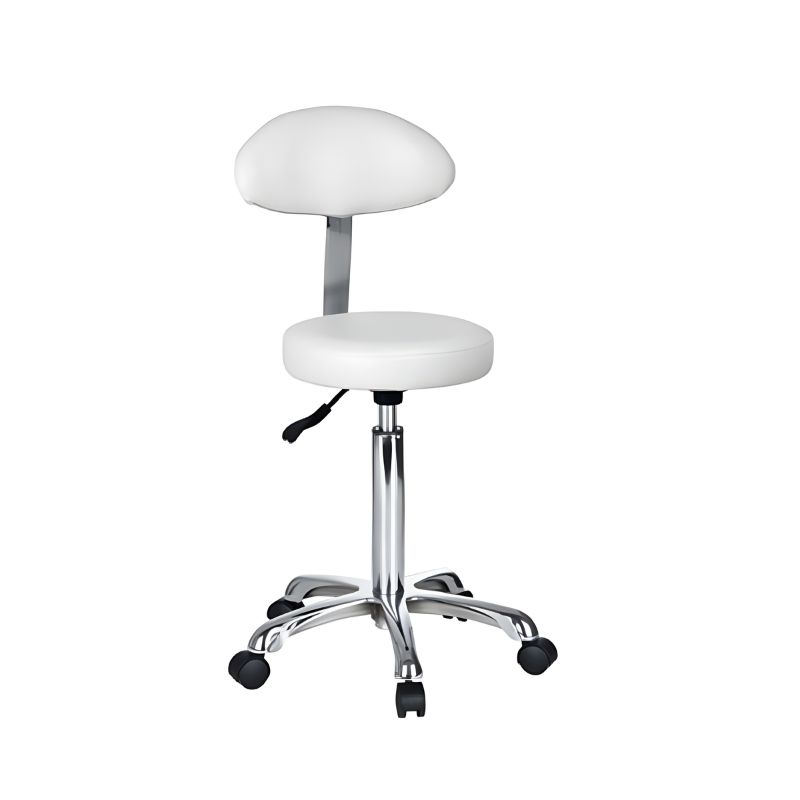 FAST Plus Hocker