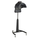 BEAUTIFUL DIGITAL Climazon sur pied