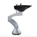 WASHMASTER Wash column