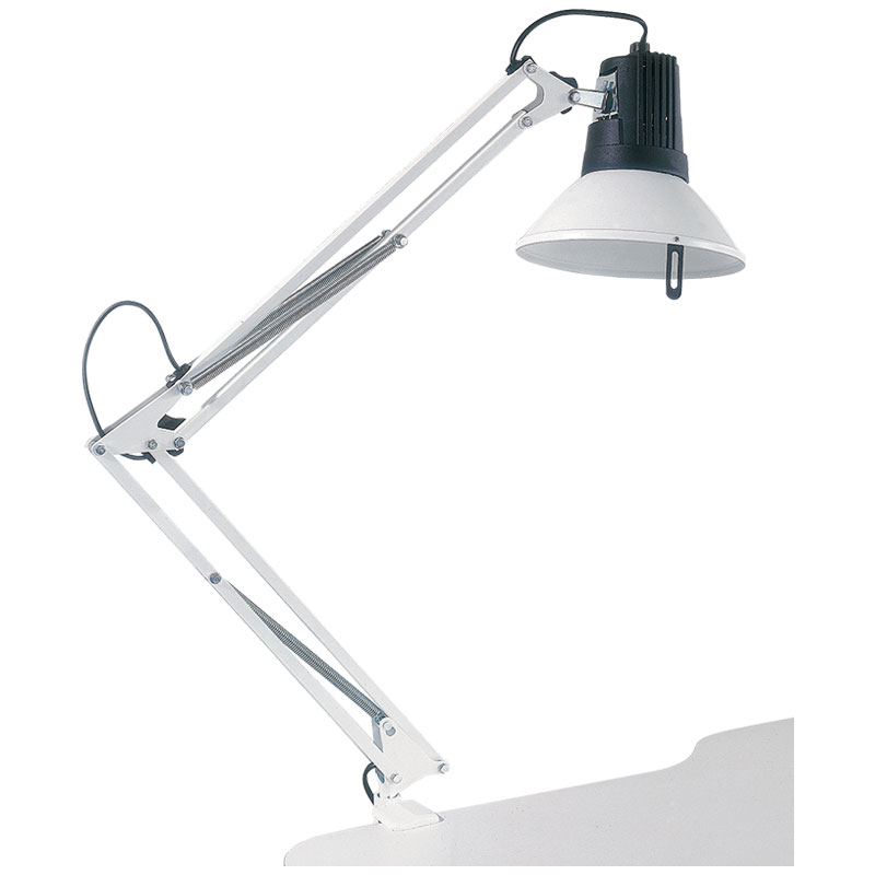 HOT Warmlichtlamp