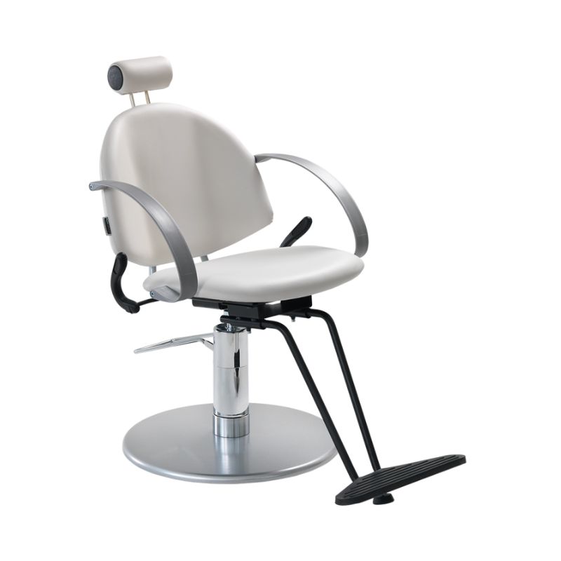 ERGO Make-up-Stuhl