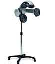SMART Climazon avec bras articulé