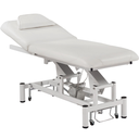 Seem Table Electric Aesthetic Care