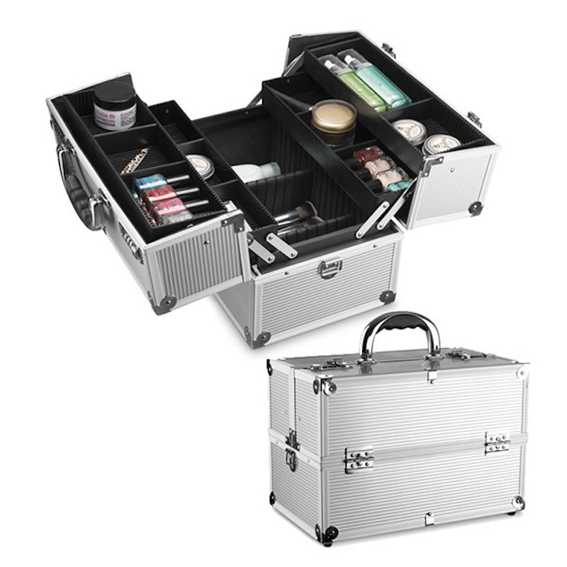 PILO Make-up-Etui