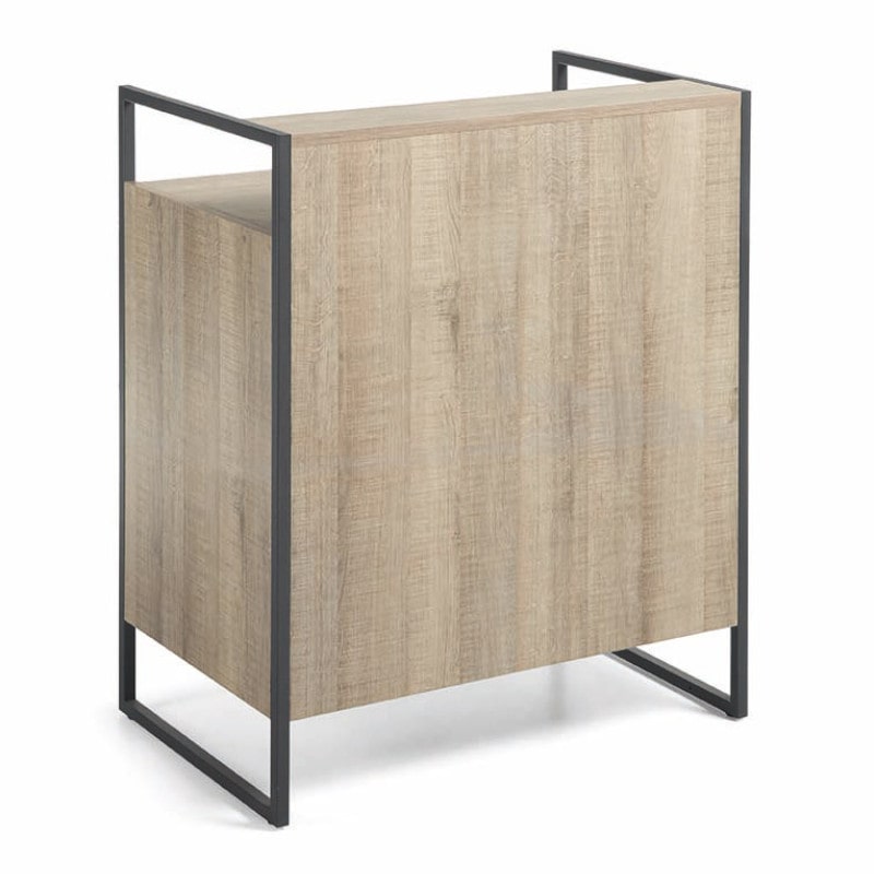 MARO Reception box