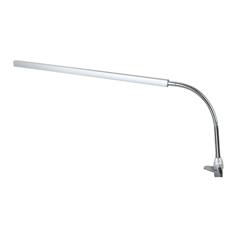 FILA LED-Manikürelampe