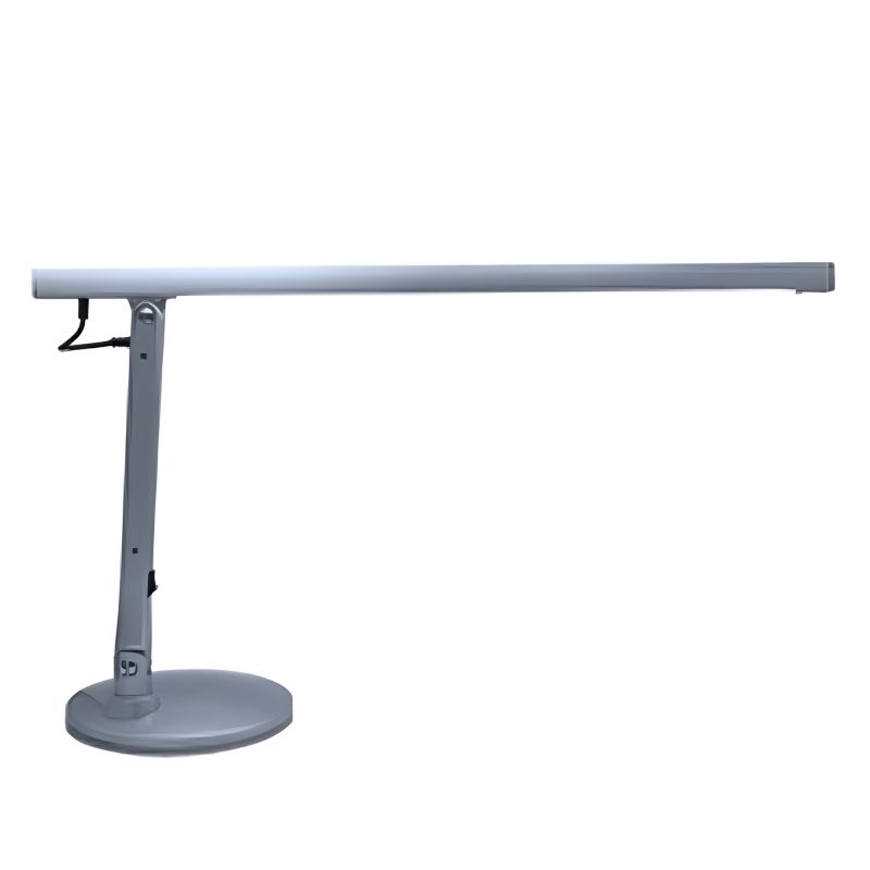 Lampada da tavolo per manicure LUNE
