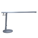 Lampada da tavolo per manicure LUNE