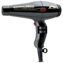 PARLUX Advance Light Sèche-cheveux NOIR