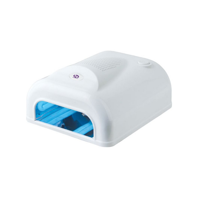 Lampada UV OLI 36W con timer