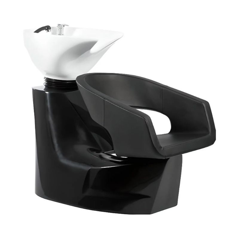 Vassoio per shampoo MAMBO