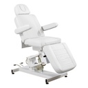 FOM Fauteuil d'Esthétique Électrique