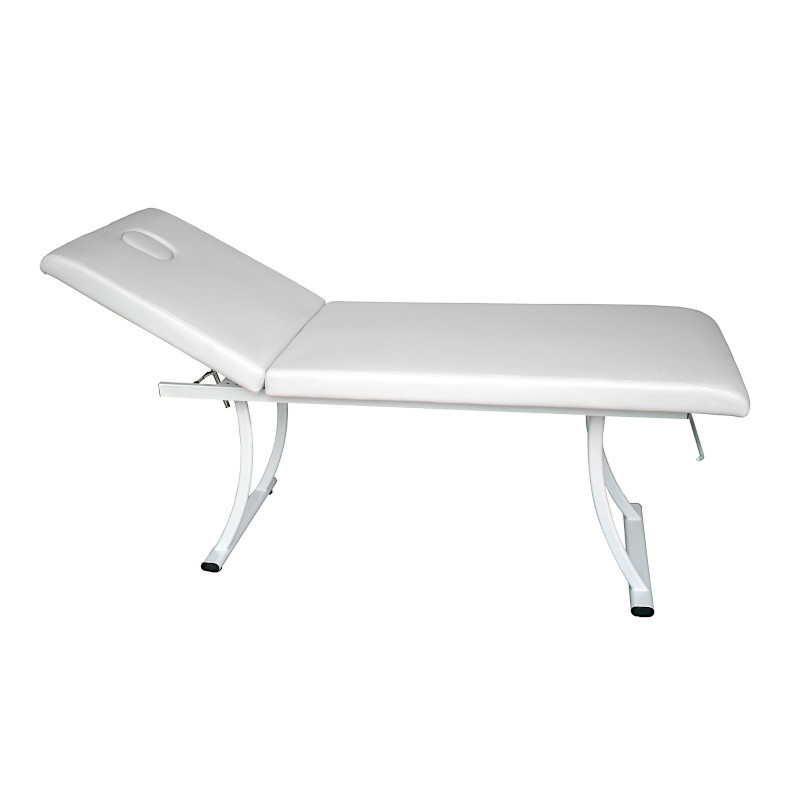 MULIP Feste Massageliege
