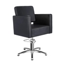 DORA Fauteuil coiffure