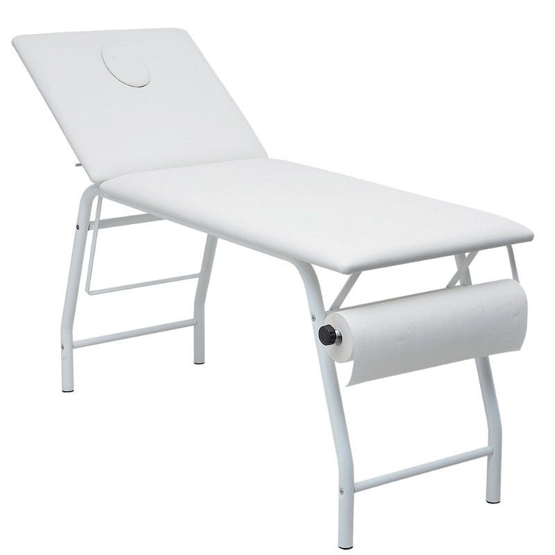 TANGO Table de Massage et Soins
