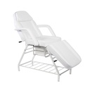 NASH TOP Fauteuil de soins esthétiques