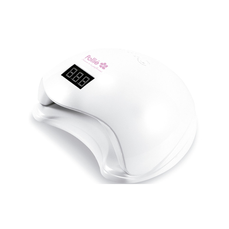 POLLIÉ SUNLIGHT UV-LED-Lampe