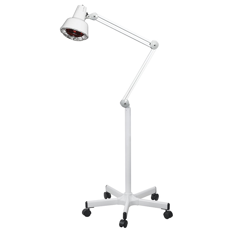 THERAP Lampada a infrarossi